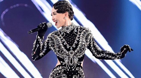 Bi quyet dien bot ngang dui ton dang chuan cua Toc Tien hinh anh