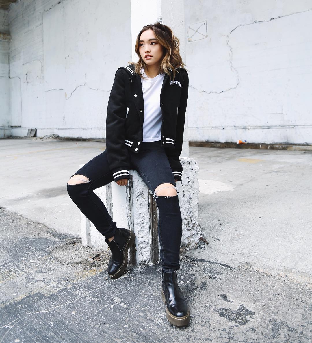 jennim ảnh 1 jennim anh 1