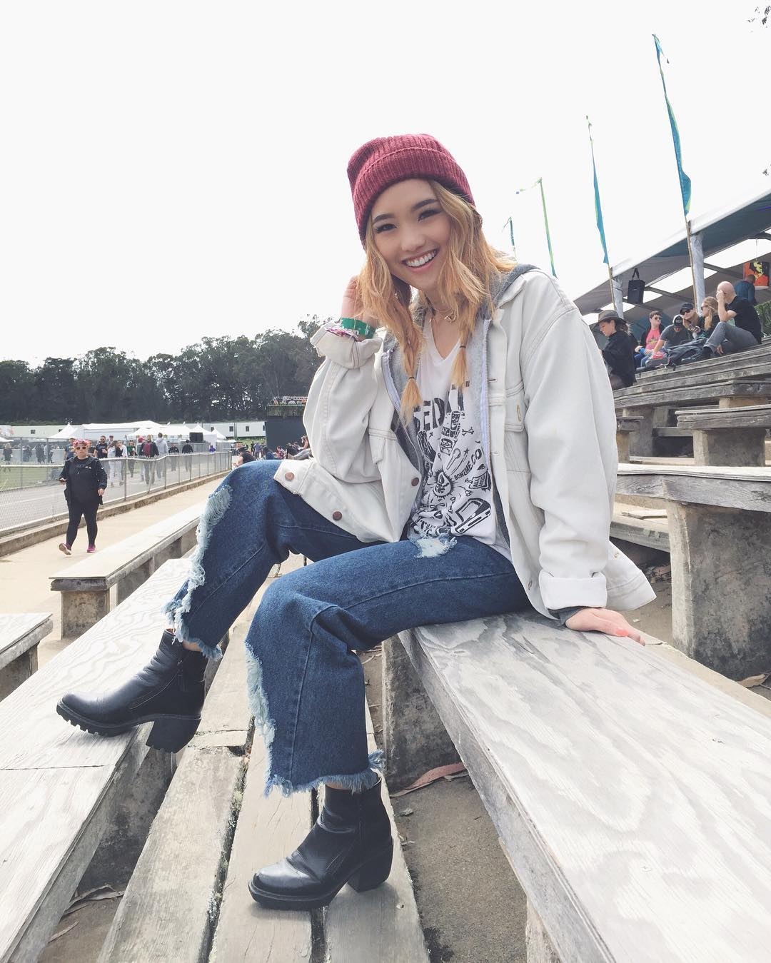 jennim ảnh 9 jennim anh 9