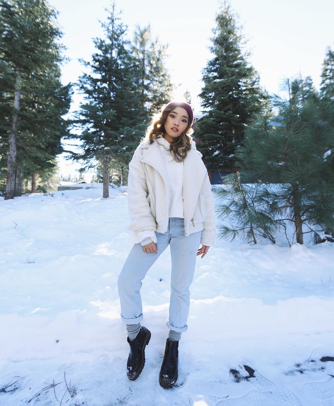 jennim ảnh 10 jennim anh 10