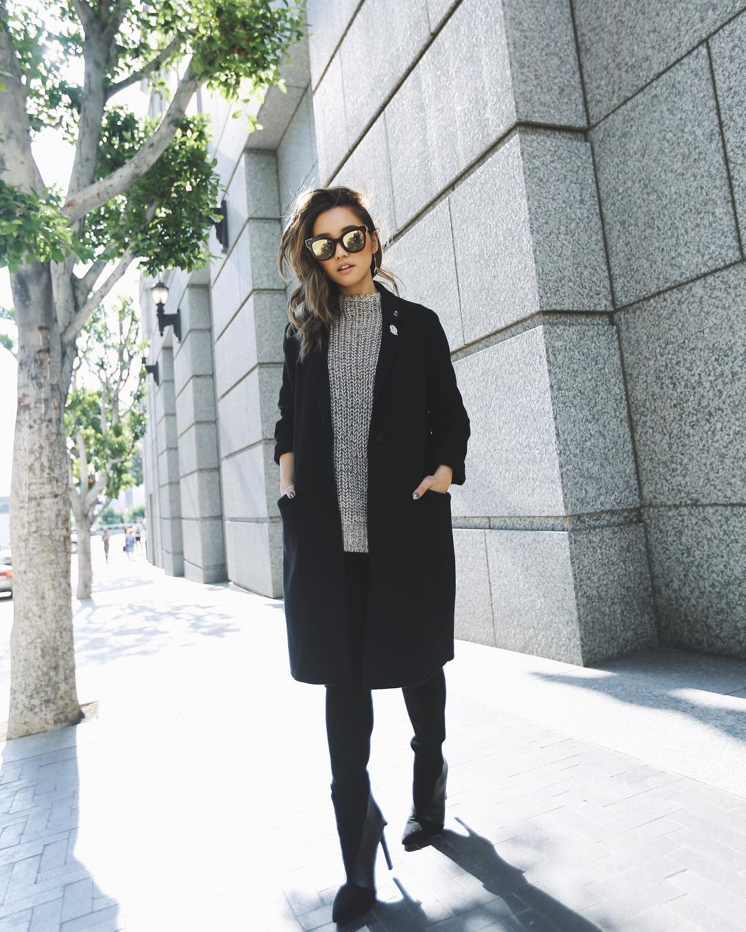 jennim ảnh 3 jennim anh 3