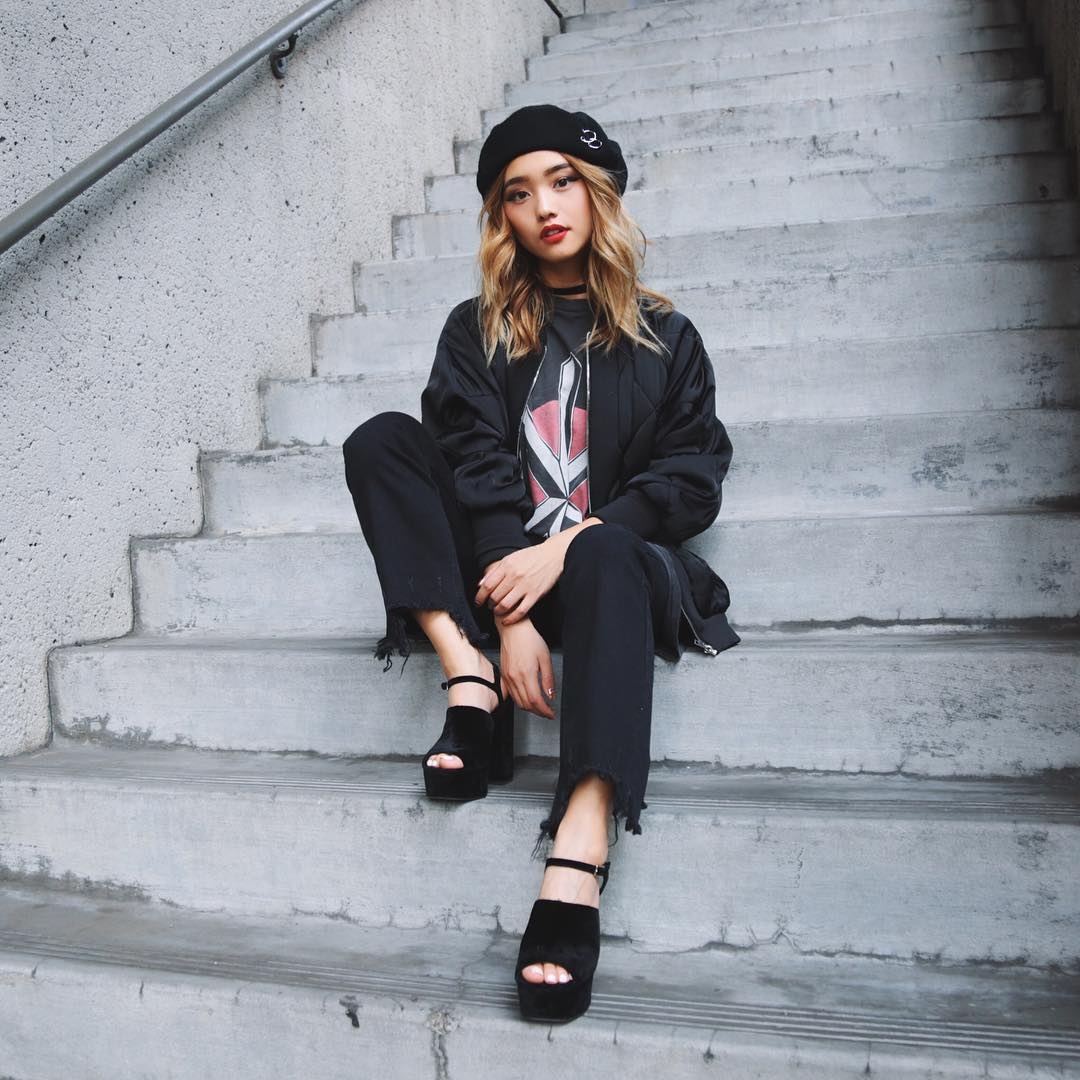 jennim ảnh 4 jennim anh 4