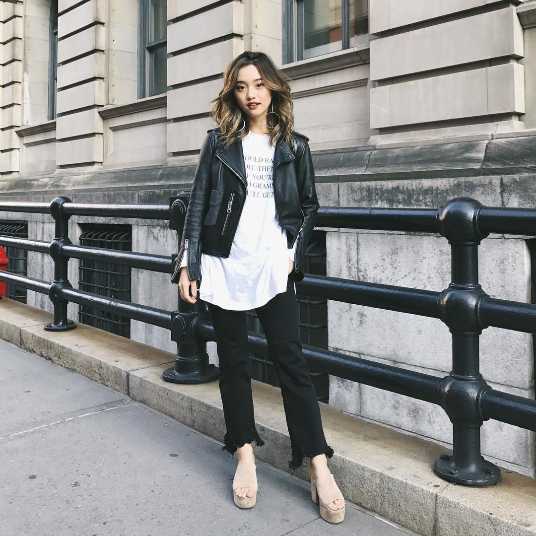 jennim ảnh 5 jennim anh 5