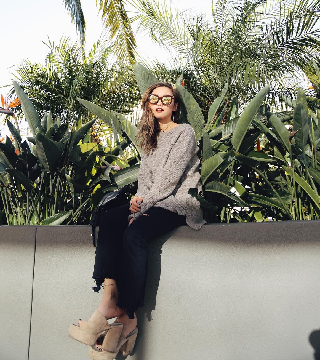 jennim ảnh 7 jennim anh 7