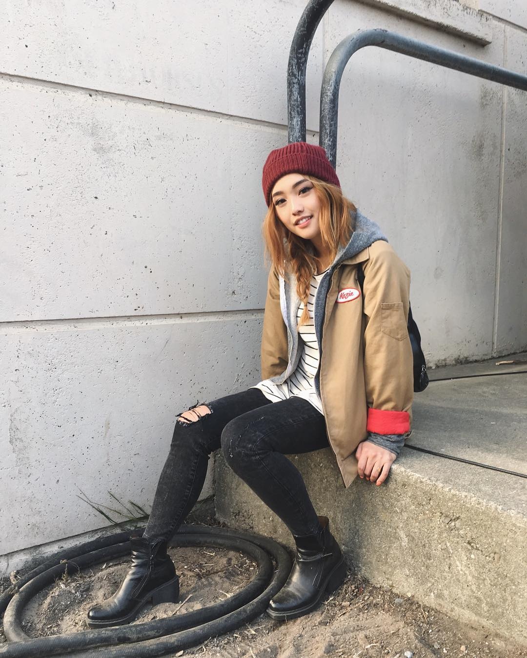 jennim ảnh 8 jennim anh 8