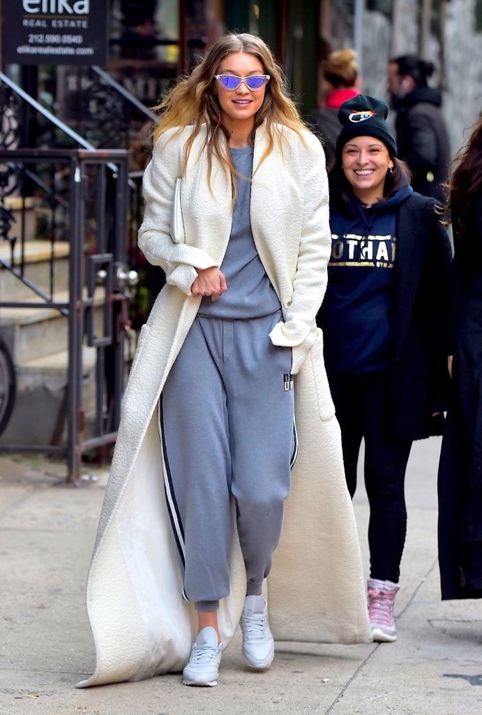 gigi hadid ảnh 10 gigi hadid anh 10