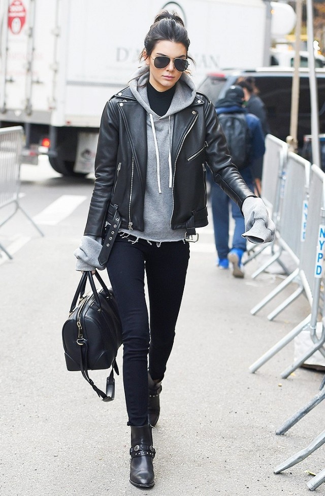 ankle boots ảnh 4 ankle boots anh 4