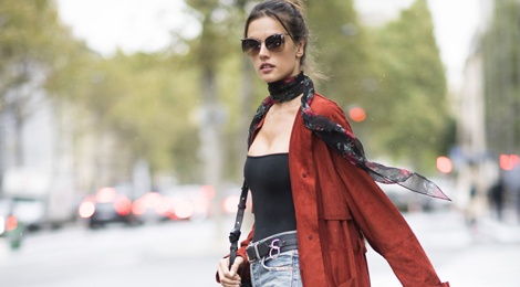 Ly do sao nao cung chon jacket dai cho ngay dong hinh anh