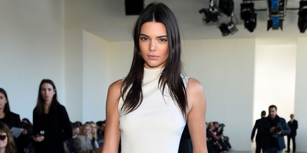 Sao ngoai thich mau toc nao anh 4