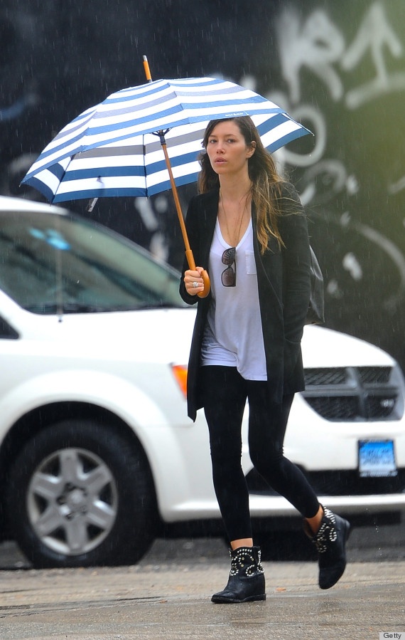 Thoi trang ngay mua cua sao ngoai anh 9