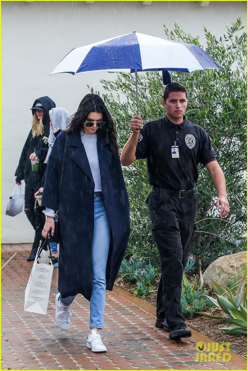 Thoi trang ngay mua cua sao ngoai anh 5