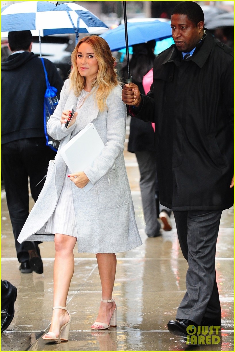 Thoi trang ngay mua cua sao ngoai anh 8