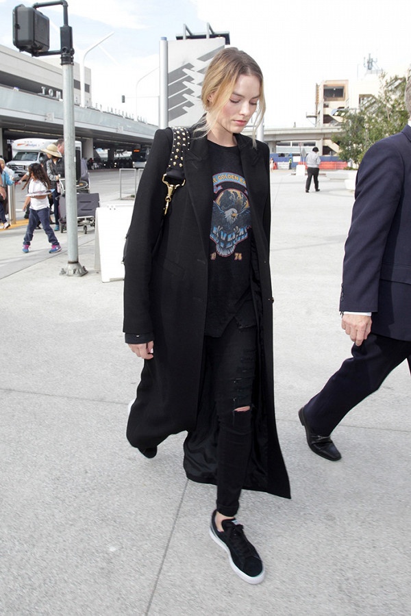 Sao ngoai dien duster coat anh 2