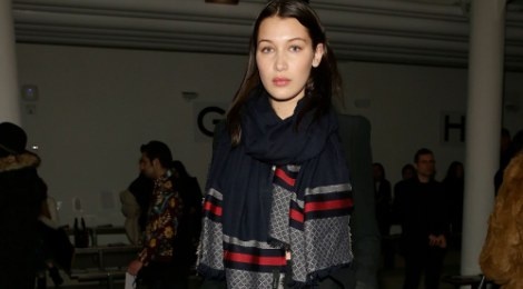 Phoi do voi khan quang dep nhu sao ngoai hinh anh