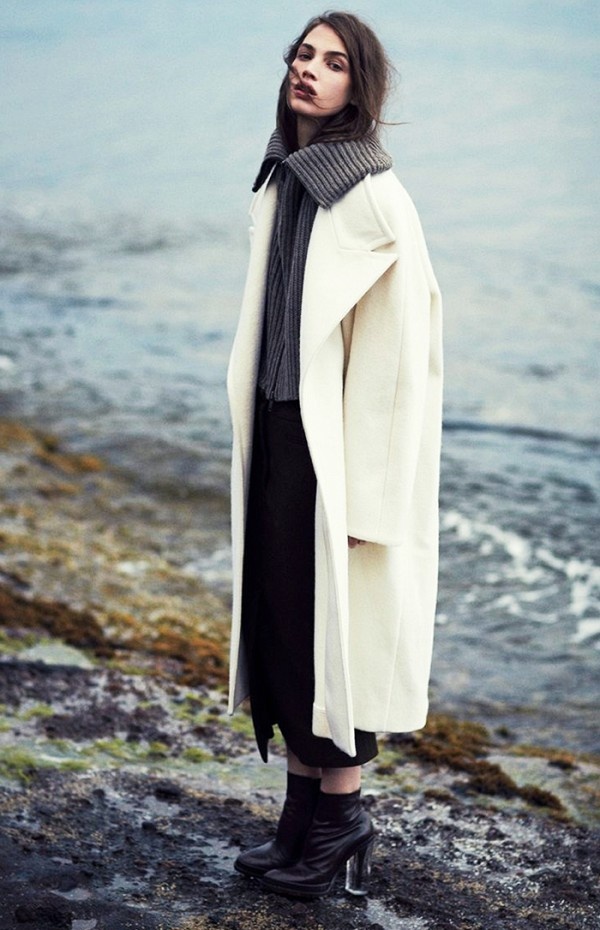 Dien do trang vao mua dong anh 1