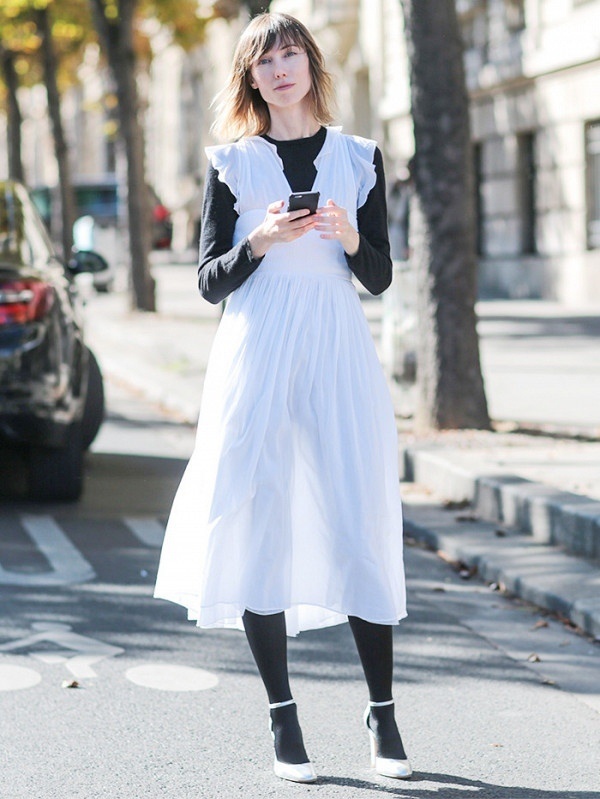 Dien do trang vao mua dong anh 10