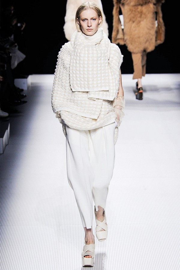 Dien do trang vao mua dong anh 2