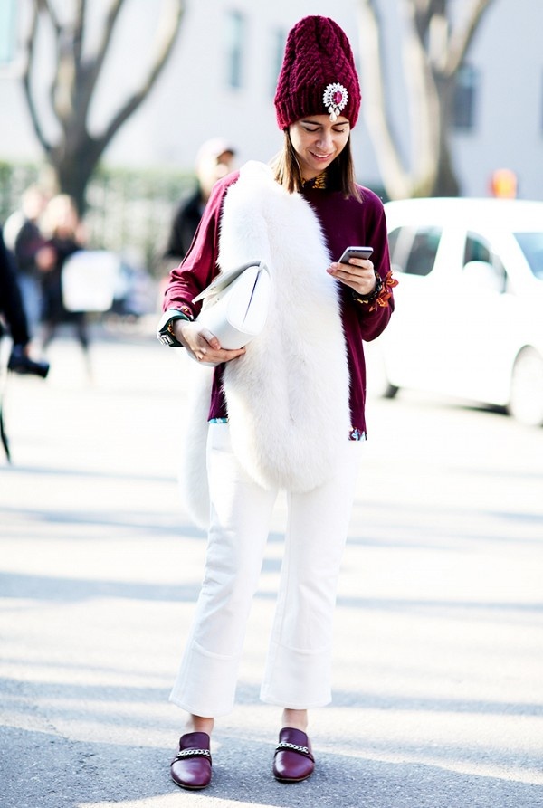 Dien do trang vao mua dong anh 3