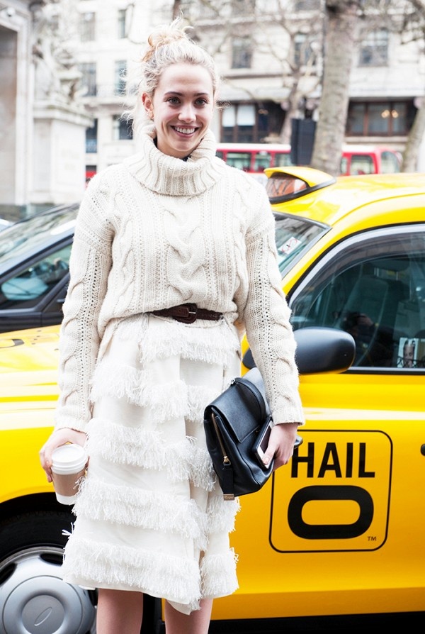 Dien do trang vao mua dong anh 5