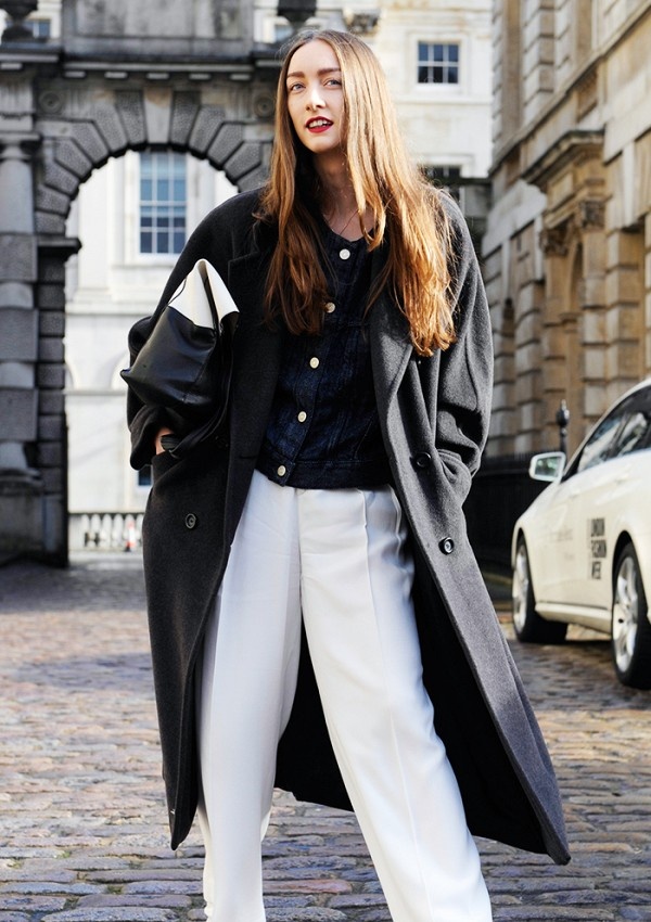 Dien do trang vao mua dong anh 6