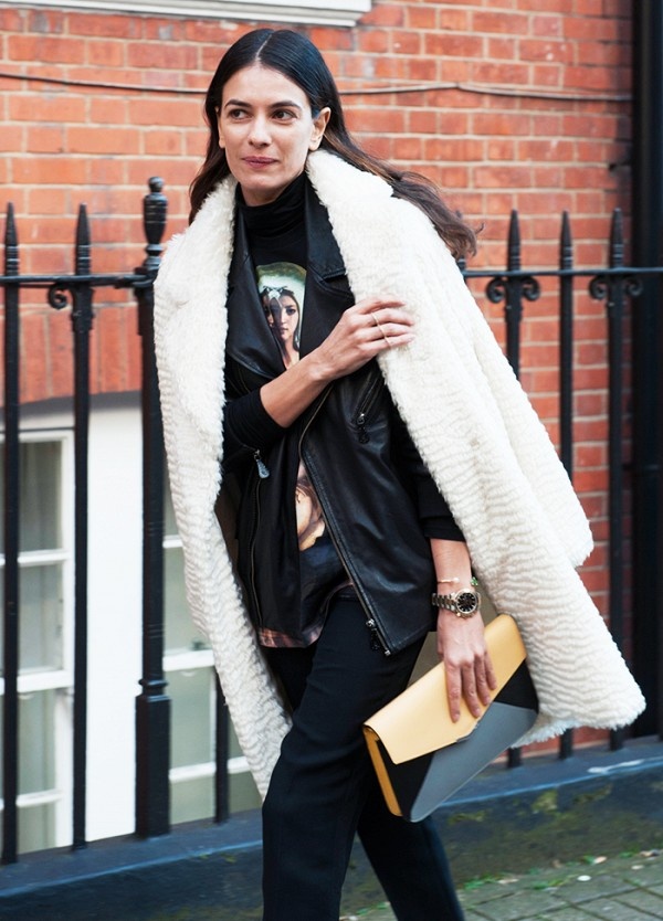 Dien do trang vao mua dong anh 7