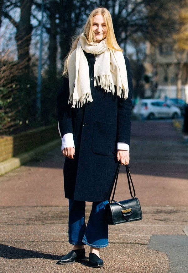 Dien do trang vao mua dong anh 8