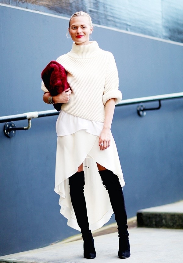 Dien do trang vao mua dong anh 9