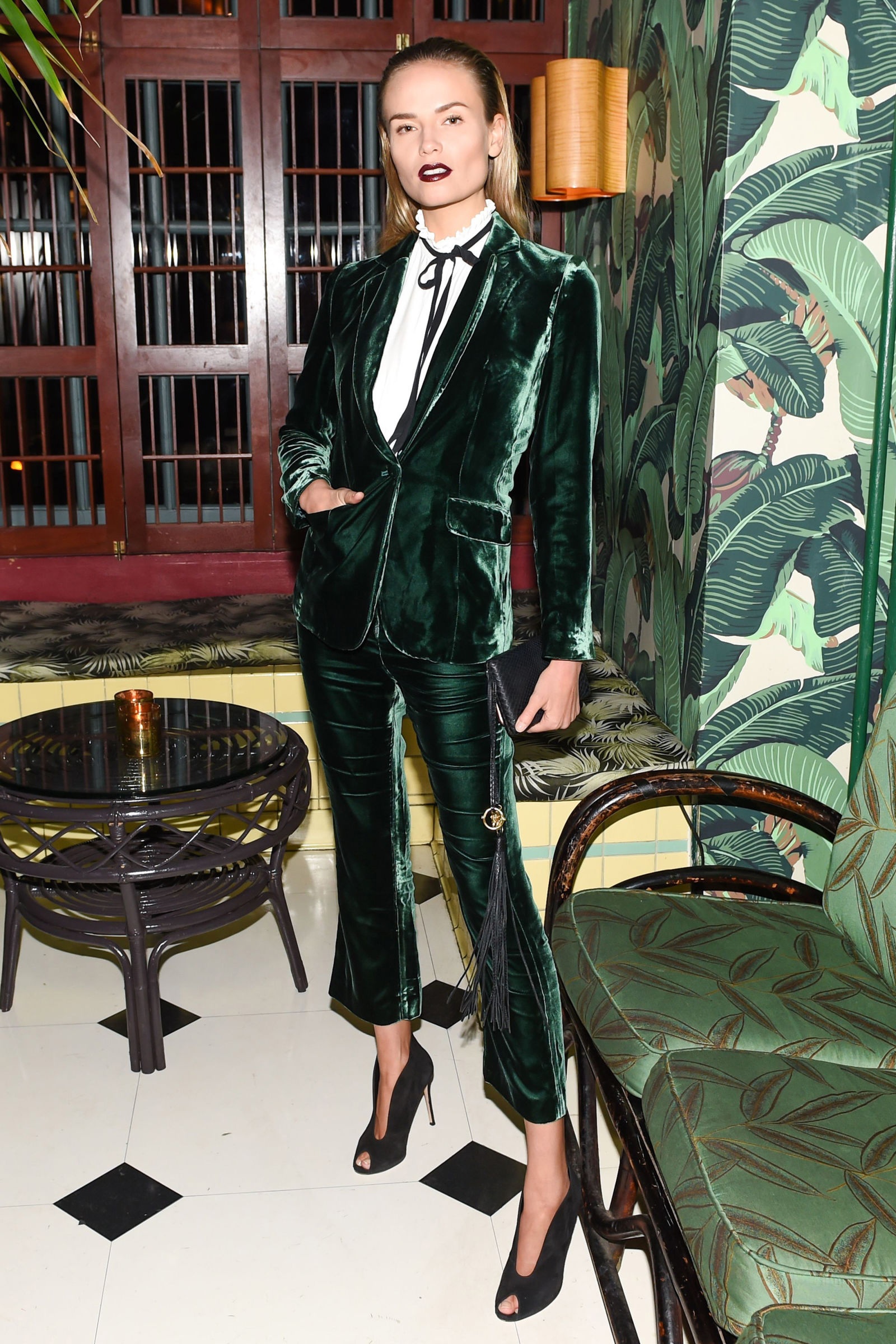 thời trang suit ảnh 15 thoi trang suit anh 15