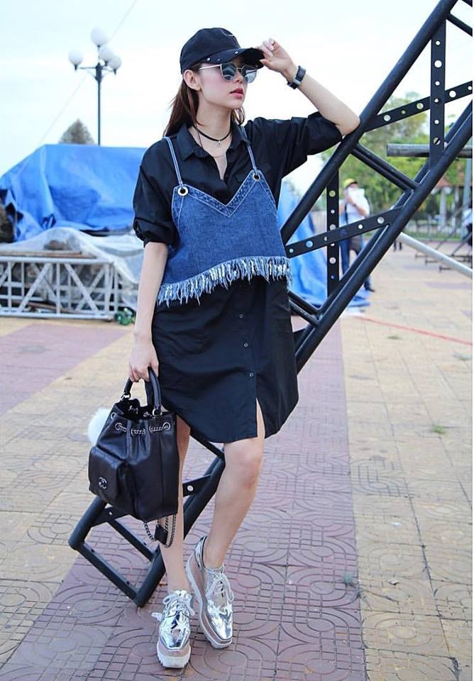 minh hằng ảnh 1 minh hang anh 1