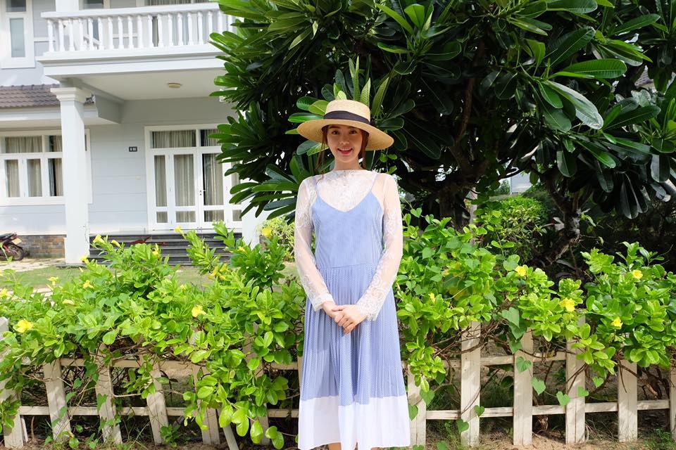 minh hằng ảnh 5 minh hang anh 5