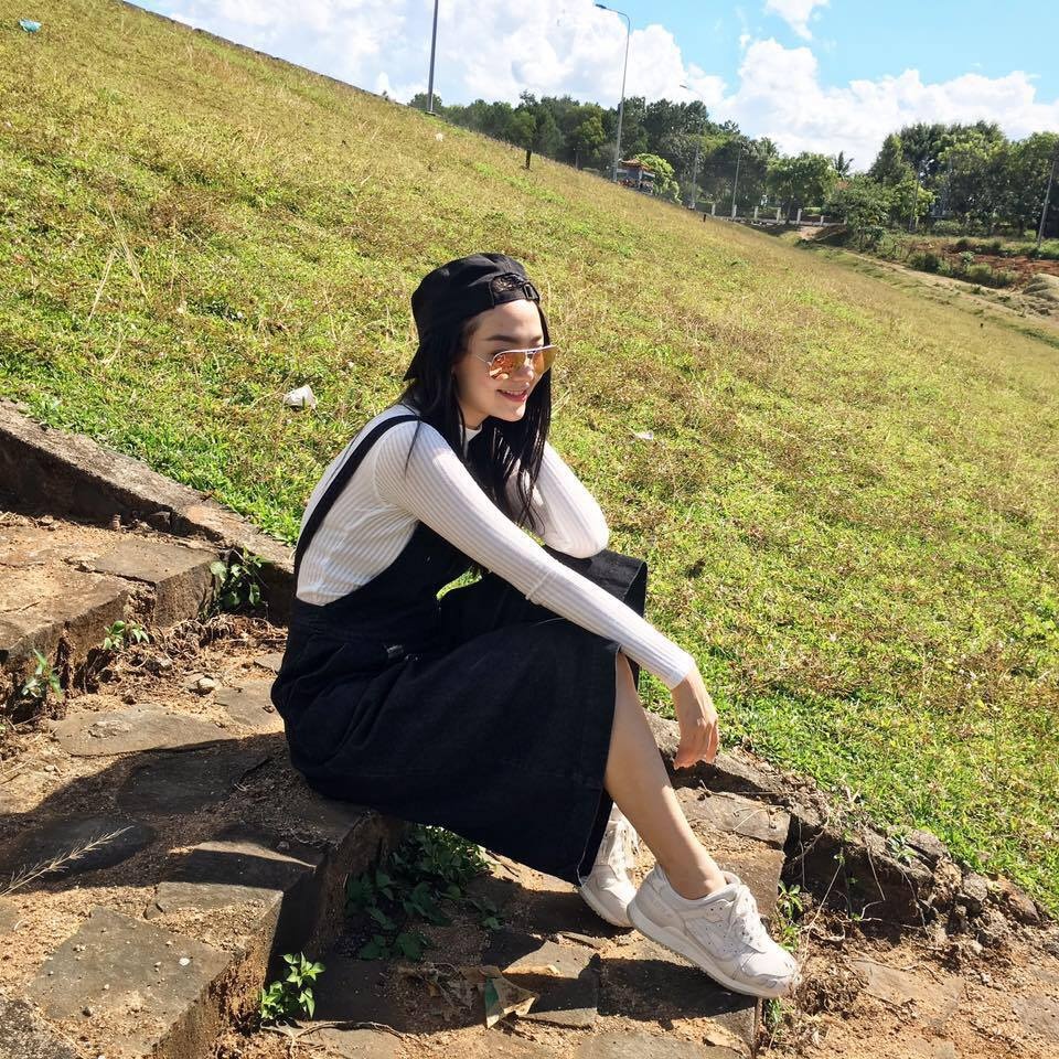 minh hằng ảnh 7 minh hang anh 7