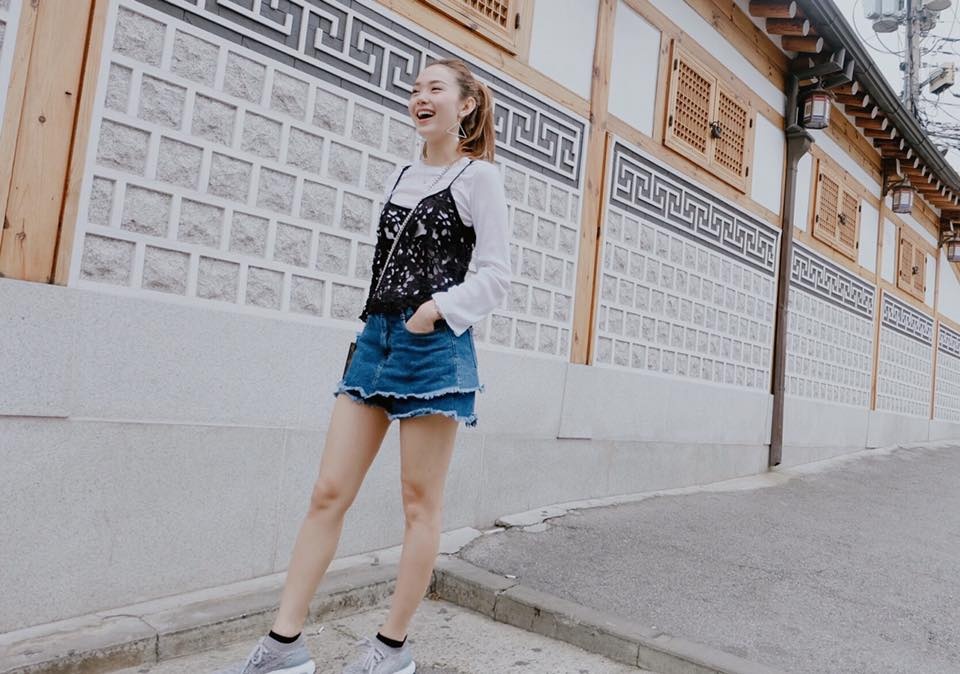minh hằng ảnh 3 minh hang anh 3