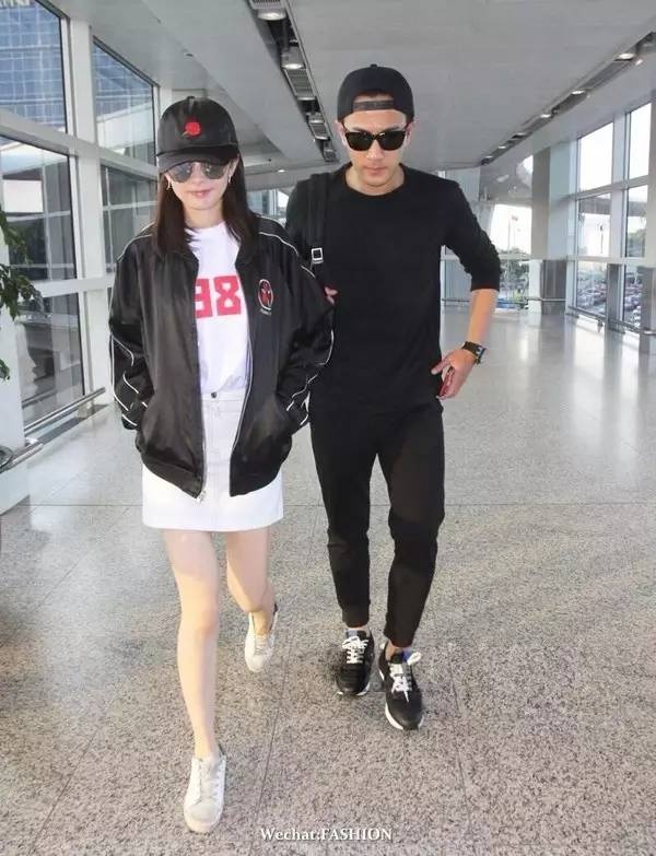 Duong Mich dien do den-trang anh 2