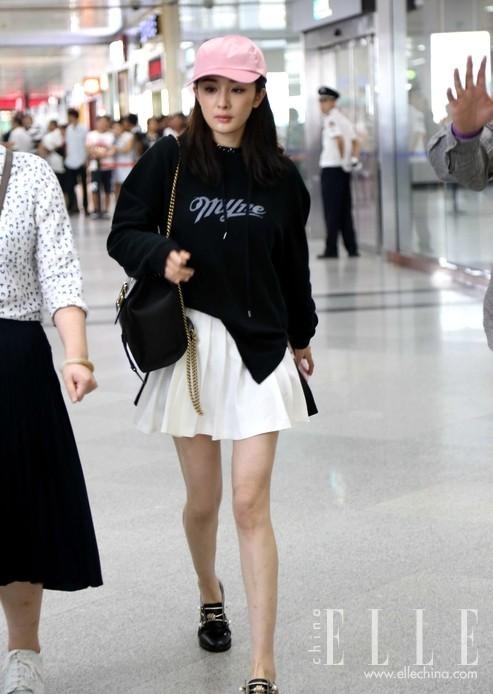 Duong Mich dien do den-trang anh 4