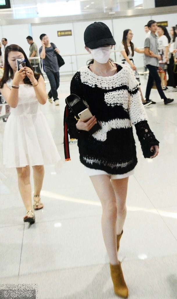 Duong Mich dien do den-trang anh 7