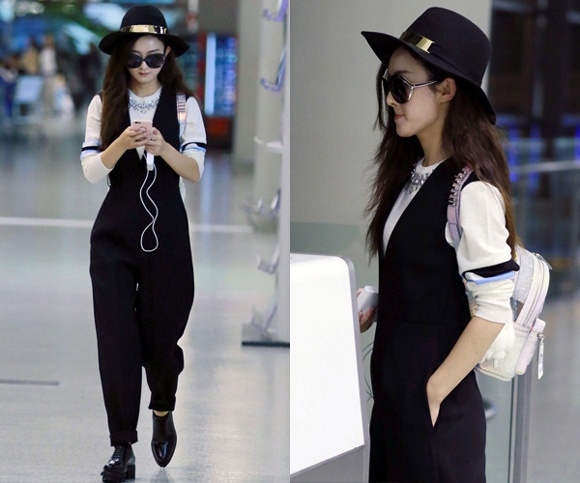 Sao Hoa ngu dien quan yem anh 2