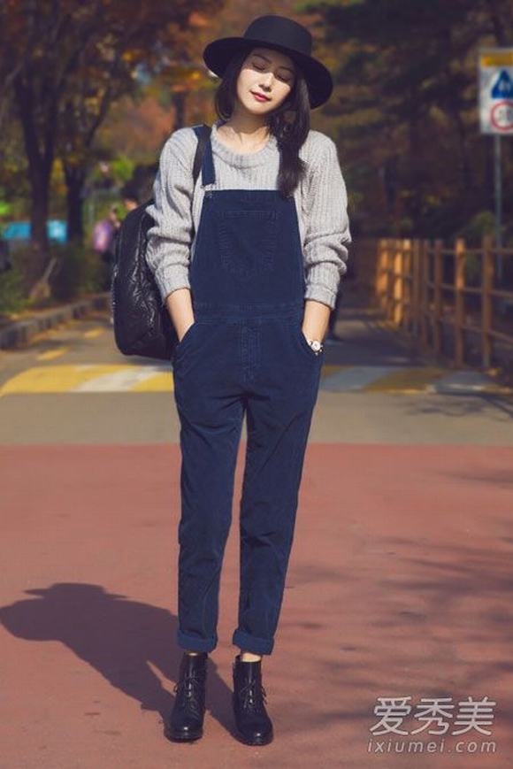 Sao Hoa ngu dien quan yem anh 6