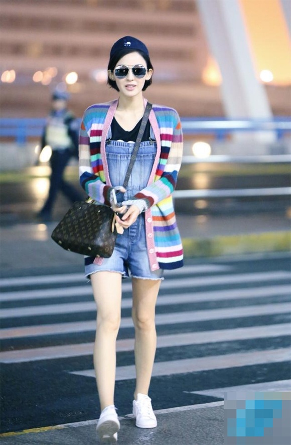 Sao Hoa ngu dien quan yem anh 8