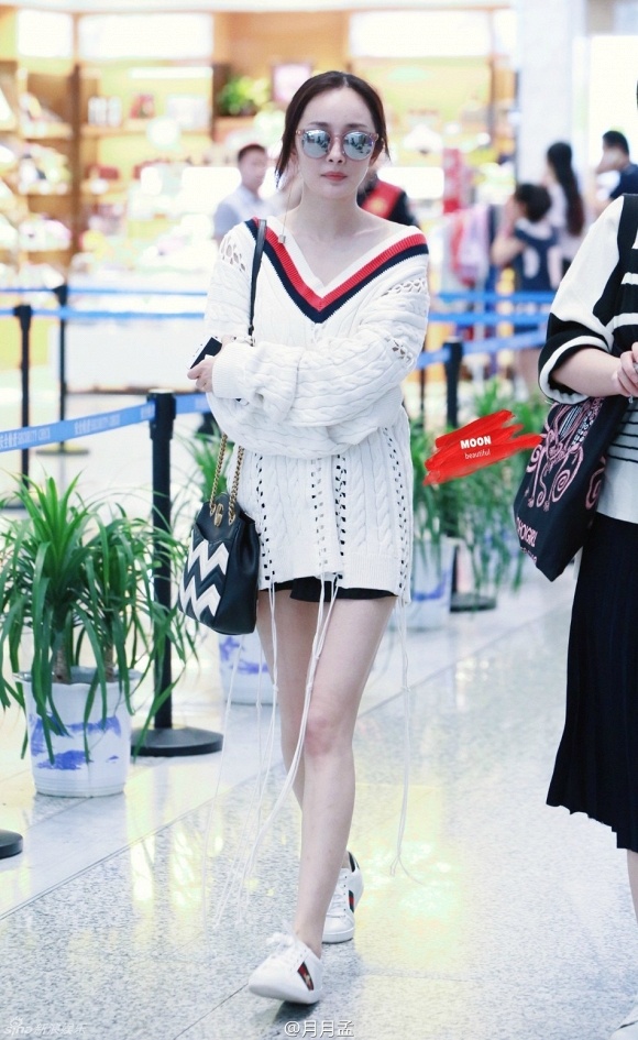 Bo doi ao len va chan vay anh 3