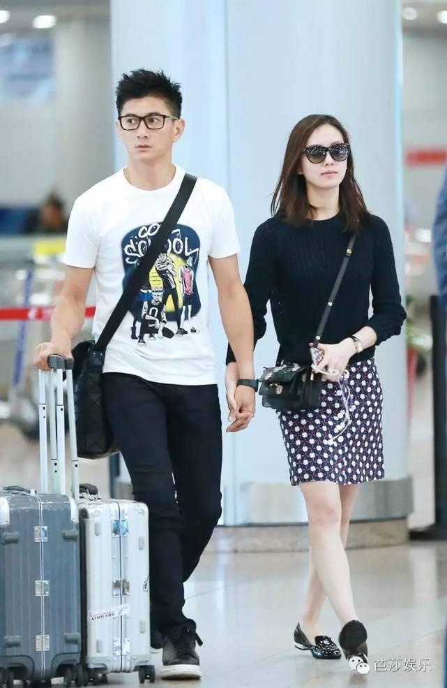 Bo doi ao len va chan vay anh 6