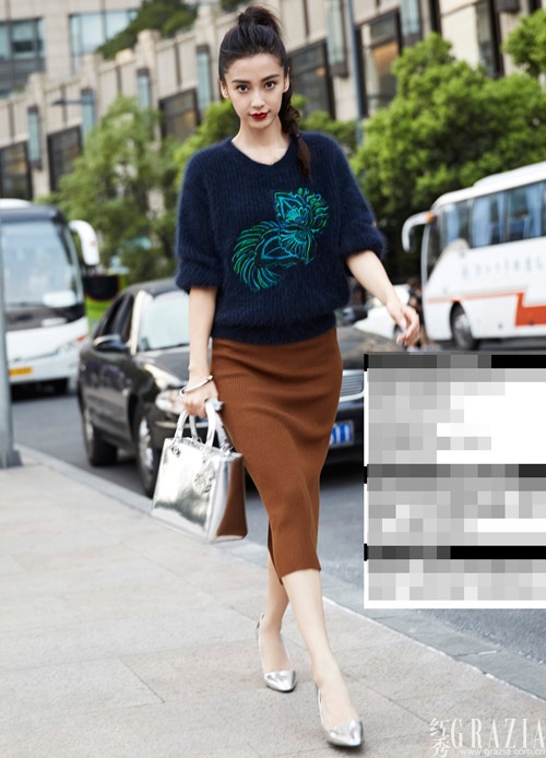 Bo doi ao len va chan vay anh 5