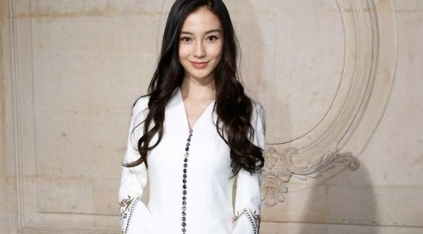 Dien do giau than hinh 'co huong' nhu Angelababy hinh anh