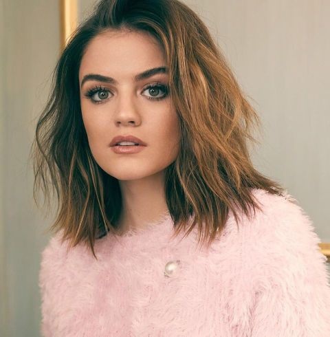 Sao Hollywood voi toc ngang vai anh 1