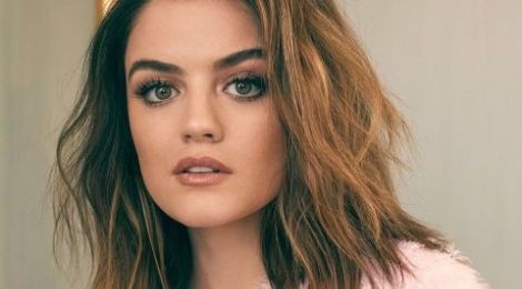 Nhung kieu toc ngang vai dep cua sao Hollywood hinh anh