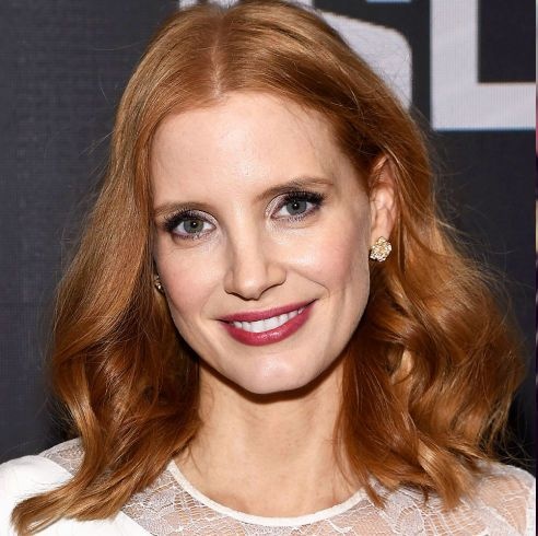 Sao Hollywood voi toc ngang vai anh 2