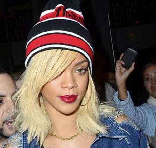 Sao Hollywood voi toc ngang vai anh 3