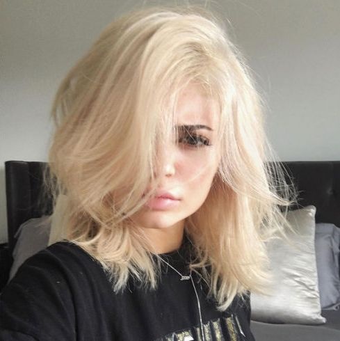 Sao Hollywood voi toc ngang vai anh 5