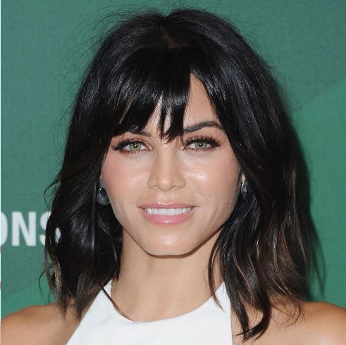 Sao Hollywood voi toc ngang vai anh 6