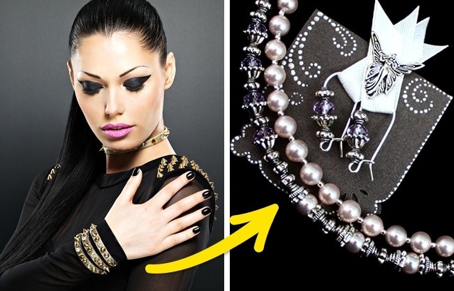 Xu huong thoi trang 2017 anh 2