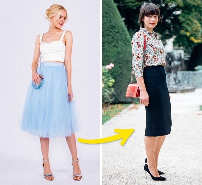 Xu huong thoi trang 2017 anh 4